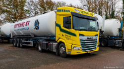 20251129-Vos-Botrans-00077